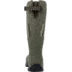 Georgia Boot BGR Rubber Pull-On Work Boot - Mens, Dark Green, 10, GB00559-100M