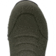 Georgia Boot BGR Rubber Pull-On Work Boot - Mens, Dark Green, 10, GB00559-100M