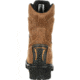 Georgia Boot Comfort Core Logger 9 inch Work Boot w/Composite Toe - Mens, Brown, 9.5 Wide, GB00097-095W