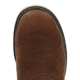 Georgia Boot Carbon Flex Wedge 11in Mens Pull-On Work Boot
