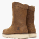Georgia Boot Core 37 10in Waterproof Mens Pull-On Wedge Boot