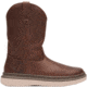 Georgia Boot Wedge SuperLyte 11in Mens Pull-On Work Boot