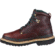 Georgia Boot Giant 6 inch Work Boot - Mens, Brown, 11.5 Wide, G6274-110W
