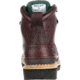 Georgia Boot Giant 6 inch Work Boot - Mens, Brown, 11.5 Wide, G6274-110W