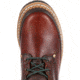 Georgia Boot Giant 6 inch Work Boot - Mens, Brown, 11.5 Wide, G6274-110W