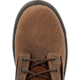 Georgia Boot Over Time Waterproof 6 inch Work Boot - Mens, Brown, 8.5, GB00521-085M