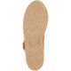 Georgia Boot Wedge 6in Work Boot - Mens, Medium, Baracuda Gold, 10, G6152-100M