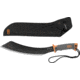 Gerber Ax Bear Grylls Parang Survival Series 31-000698