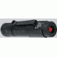 Gerber Infinity Ultra-M Flashlight, Black Body / Red LED 0026