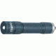Gerber Tempo Compact L.E.D. Flashlight, Metallic Green 80107 22-80107