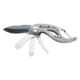 Gerber Gear Gerber Gear Curve - Grey Multi-tools, 31-000206