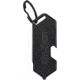 Gerber Shard Dt - Black Antlers