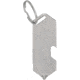 Gerber Shard Dt - Silver Triangle