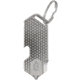 Gerber Shard Dt - Silver Triangle