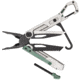 Gerber Stakeout Spark Multi-tool Baltic Haze 10-in-1