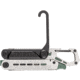 Gerber Stakeout Spark Multi-tool Baltic Haze 10-in-1