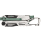 Gerber Stakeout Spark Multi-tool Baltic Haze 10-in-1
