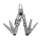 Gerber Grappler One-Hand Opening Multi-Plier