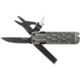 Gerber Lockdown,pry,gry,e - 31-003570