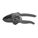 Gerber Heavy Duty Metal Ratcheting Pruner