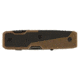 Gerber Myth Shotgun Multi-Tool GE31-002141