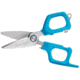 Gerber Neat Freak,scissor,slt,cyan,e - 31-003553N
