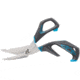 Gerber Processor,scissor,slt,cyan,e - 31-003554N