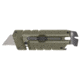 PRYBRID UTILITY CLIP KNIFE