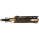 Gerber Stakeout,mt,chmpgn,e - 31-003844