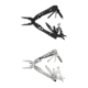 Gerber Suspension Nxt Multi-tool, Black, Silver