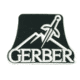 Gerber Trailer Hitch Cover