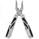 Winchester Knives Stainless Steel Locking Tool w/Tool Kit, Nylon Sheath - Box 30-000292 