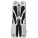 Winchester Knives Stainless Steel Locking Tool w/Tool Kit, Nylon Sheath - Box 30-000292 