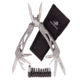Winframe Multi-Tool