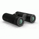 German Precision Optics GPO PASSION ED 8x32ED Binocular, Charcoal Black, 8x32ED, B300