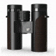 German Precision Optics GPO PASSION™ ED 8x32ED Binocular, Dark Brown Earth, 8x32ED, B303