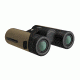 German Precision Optics GPO PASSION ED 8x32ED Binocular, Desert Sand, 8x32ED, B302