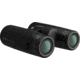 German Precision Optics GPO PASSION ED 10x42ED Binocular, Charcoal Black, 10x42ED, B360