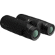 German Precision Optics GPO PASSION HD 10x50HD Binocular, Charcoal Black, 10x50HD, B660