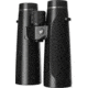 German Precision Optics GPO PASSION HD 10x50HD Binocular, Charcoal Black, 10x50HD, B660