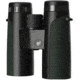 German Precision Optics PASSION ED 8x42 Roof Prism Binocular, Green, B341