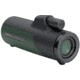 German Precision Optics Passion HD 10x36mm Monocular, Green, M100