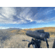 German Precision Optics PASSION HD 15x50 Schmidt-Pechan Binocular, Black, B700