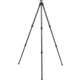 German Tactical Systems Military Tripod - Scout Series