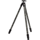 German Tactical Systems Military Tripod - Scout Series