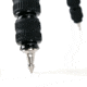 German Tactical Systems Tripod Spikes