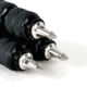 German Tactical Systems Tripod Spikes