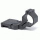 GG&amp;G Flip To The Side Magnifier Mount GGG-1670