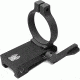 GG&amp;G Morovison Quick Detach Accucam Multi-Flex Night Vision Low Mount - MVA-GGG-1015