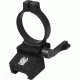 GG&amp;G Morovison Quick Detach Accucam Multi-Flex Night Vision Mount - MVA-GGG-1016